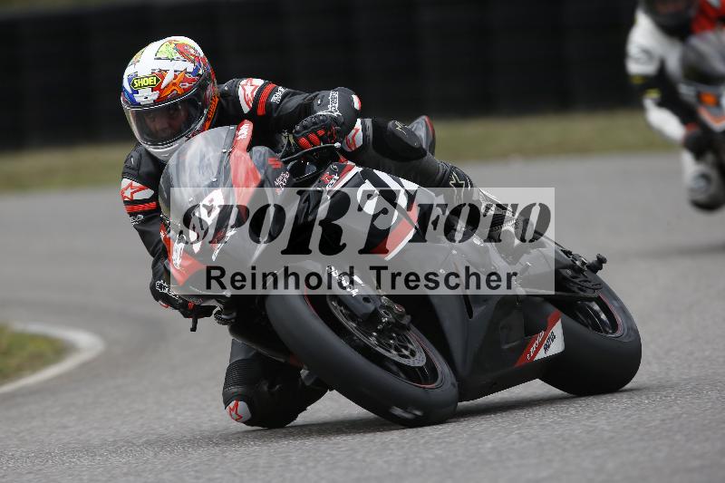 /Archiv-2023/47 24.07.2023 Track Day Motos Dario - Moto Club Anneau du Rhin/7_1